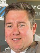 Vincent Mannaert photo