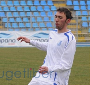 Tiberiu Paduraru photo