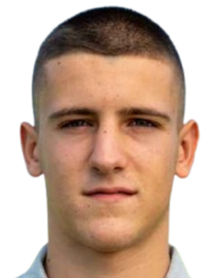 M. Petkov profil resmi