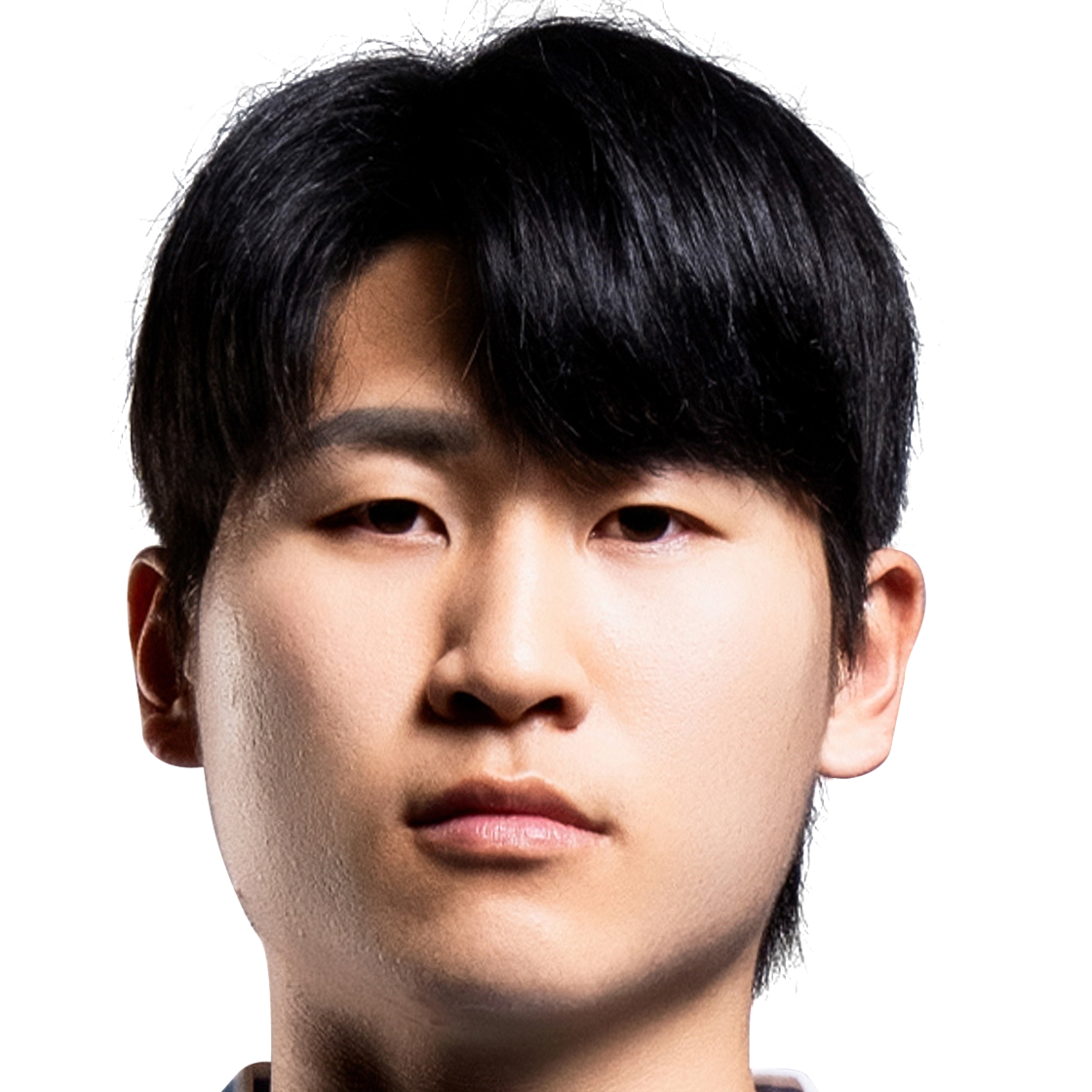 Young-Sun Kim
