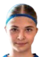 Gavhar Alisherova