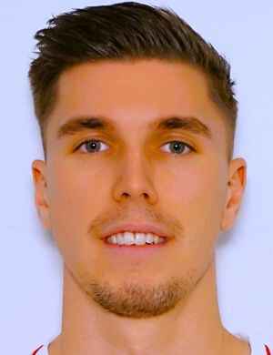 Jan Dahlke profil resmi