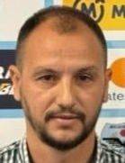 Bratislav Ristic photo