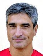 Pierpaolo Curti photo