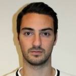 ซาบาน เกนิสยูเรค