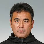 Masanaga Kageyama photo