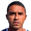 Michel Celestino Pires Chaves