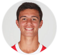 Henrique Araújo photo