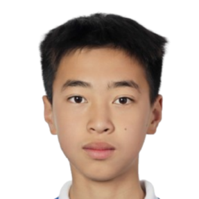 Guo Yike