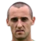 Dylan Connolly
