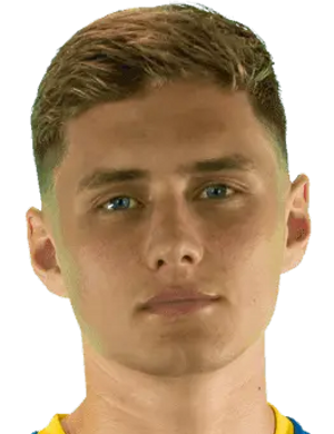 Maksymilian Kosior