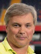 Andrey Movsesyan photo