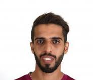 Khalid Saleh Abdulla Al Zakiba