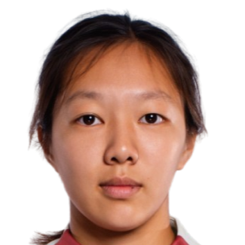 Cheng Wandi Logo