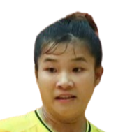 Phạm Thúy An