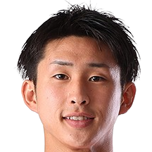 Kohei Hosoya