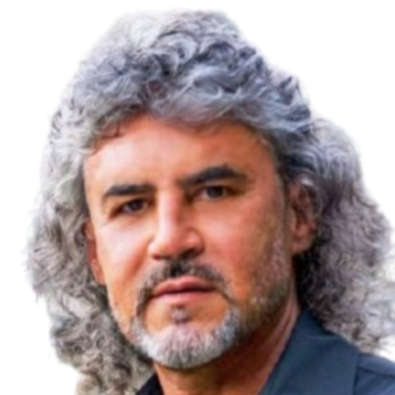 Leonel Álvarez