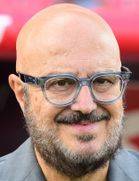 Pierpaolo Marino photo