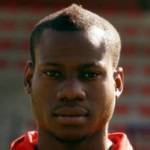 Edouard Kabamba