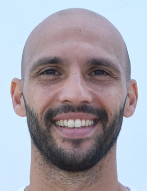 Mohamed Kamal profil resmi