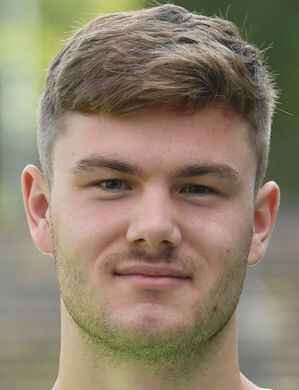 Julien Rene Korn profil resmi