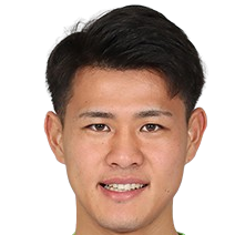 Kanta Nagata