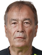 Nikolay Georgiev photo