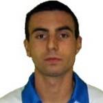 Artur Lemanowicz photo