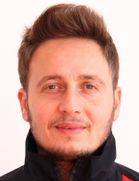 Cetin Öztürk photo