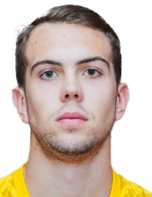 dmitriy melnik