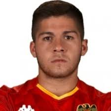 Víctor Felipe Méndez Obando photo