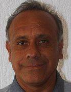 Cristóbal Ortega photo