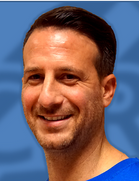 Giuseppe Ricciardi photo