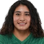 Marlene Flores Segovia
