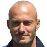 Omar Leonarduzzi photo