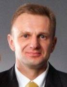 Andrejus Tereskinas photo