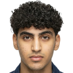 Hassan Jafar