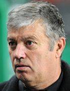 Jacques Santini photo