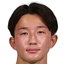 Yuta Inami
