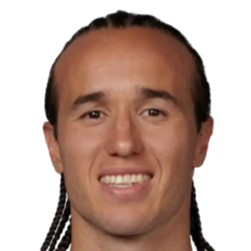 Diego Laxalt