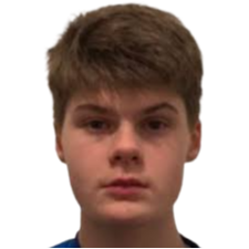 jon stefan fridrikson