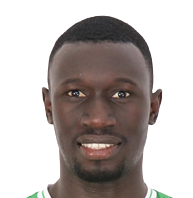 Mouhameth Diop