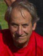 Antonio Bailly photo