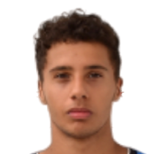 西濛尼·卡裏卡蒂