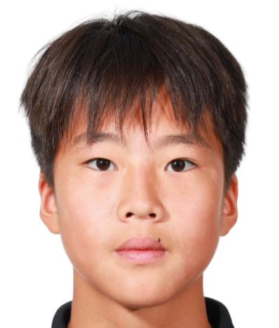 Wu Mingwei