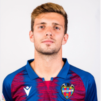 Francisco·De La Manzanara