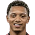 Daniel Sales