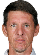 Andrey Panchenko photo