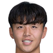 Naiki Imai