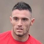 Nicolas Michel Taravel